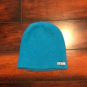 🧢 Neff beanie 🧢